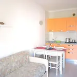 Апартаменти Renewed Two-roomed Flat With Swimming Pool