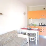 Renewed Two-roomed Flat With Swimming Pool Apartman Bibione