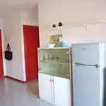 Renewed Two-roomed Flat With Swimming Pool * Bibione