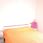 Renewed Two-roomed Flat With Swimming Pool * Бібіоне