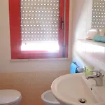 Renewed Two-roomed Flat With Swimming Pool Bibione