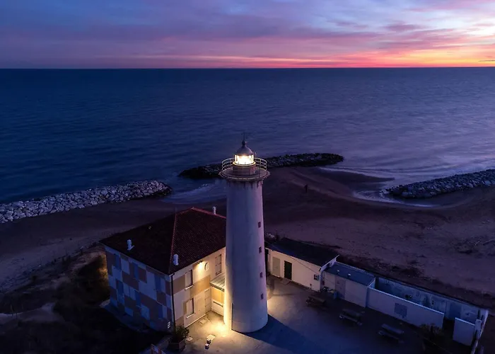 Renewed Two-roomed Flat With Swimming Pool Apartment Bibione