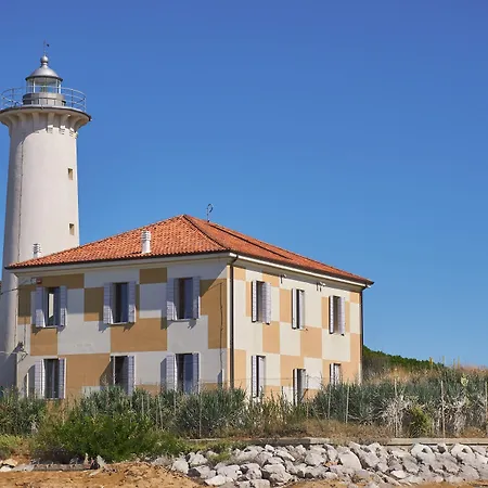 Διαμέρισμα Renewed Two-roomed Flat With Swimming Pool Μπιμπιόνε