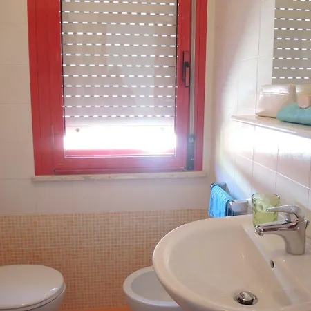 Renewed Two-roomed Flat With Swimming Pool Bibione