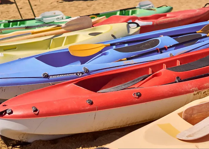 Renewed Two-roomed Flat With Swimming Pool Διαμέρισμα