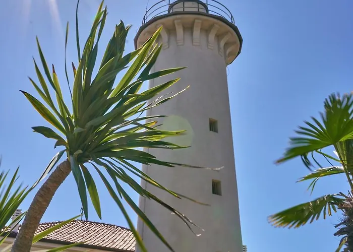 Renewed Two-roomed Flat With Swimming Pool * Бібіоне