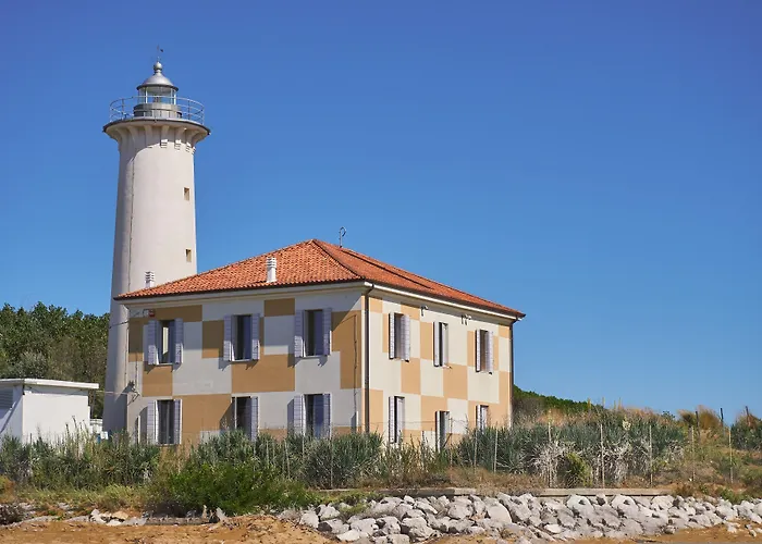 Διαμέρισμα Renewed Two-roomed Flat With Swimming Pool Μπιμπιόνε