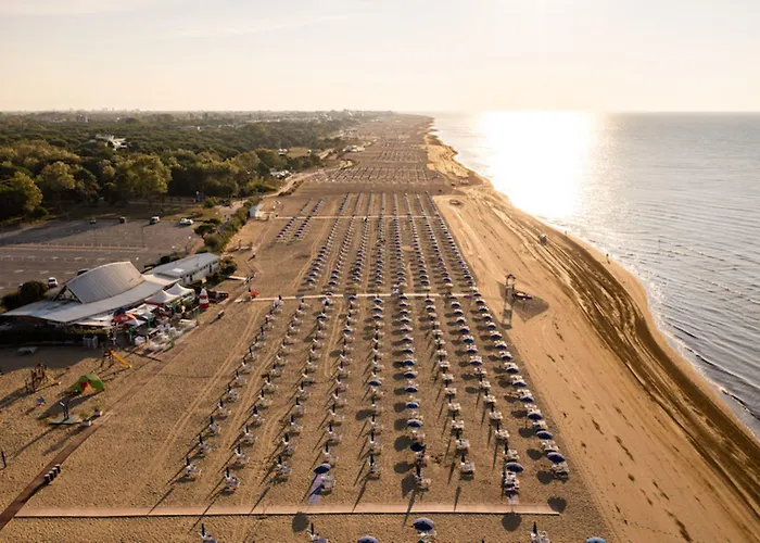 Renewed Two-roomed Flat With Swimming Pool *